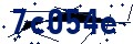 Codice di sicurezza