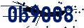 Codice di sicurezza