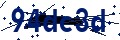 Codice di sicurezza