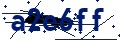 Codice di sicurezza