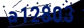 Codice di sicurezza