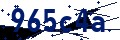 Codice di sicurezza