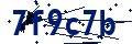 Codice di sicurezza