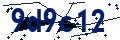Codice di sicurezza