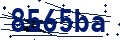 Codice di sicurezza