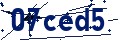 Codice di sicurezza