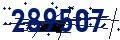Codice di sicurezza