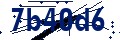 Codice di sicurezza