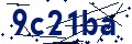 Codice di sicurezza
