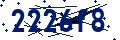 Codice di sicurezza
