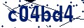 Codice di sicurezza