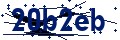 Codice di sicurezza
