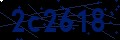 Codice di sicurezza