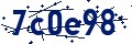 Codice di sicurezza