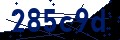 Codice di sicurezza