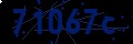 Codice di sicurezza