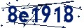 Codice di sicurezza