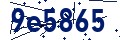 Codice di sicurezza