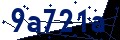 Codice di sicurezza
