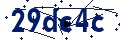 Codice di sicurezza