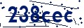 Codice di sicurezza