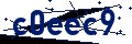 Codice di sicurezza