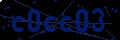 Codice di sicurezza