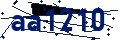 Codice di sicurezza