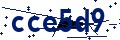 Codice di sicurezza