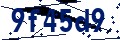 Codice di sicurezza