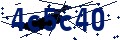 Codice di sicurezza