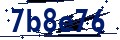 Codice di sicurezza