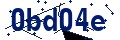 Codice di sicurezza