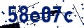 Codice di sicurezza
