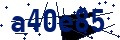 Codice di sicurezza