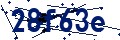 Codice di sicurezza