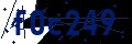 Codice di sicurezza