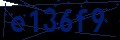 Codice di sicurezza
