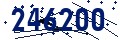 Codice di sicurezza