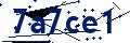 Codice di sicurezza