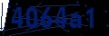 Codice di sicurezza