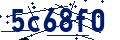 Codice di sicurezza