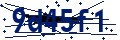 Codice di sicurezza