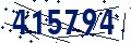 Codice di sicurezza