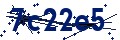 Codice di sicurezza