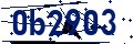 Codice di sicurezza