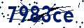 Codice di sicurezza