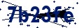 Codice di sicurezza