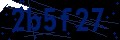Codice di sicurezza