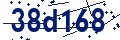 Codice di sicurezza